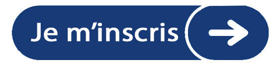 je m inscris
