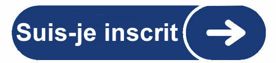 suis je inscris